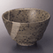 Multi-Purpose Plates and Bowls 27423