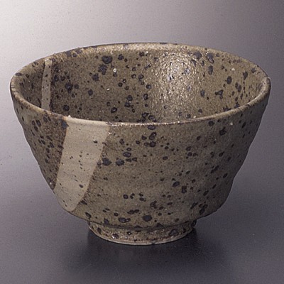 Multi-Purpose Plates and Bowls 27423