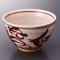 Multi-Purpose Plates and Bowls 27424