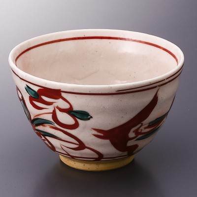 Multi-Purpose Plates and Bowls 27424