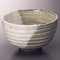 Multi-Purpose Plates and Bowls 27425