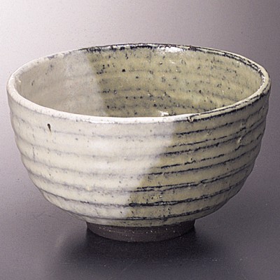 Multi-Purpose Plates and Bowls 27425