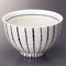 Multi-Purpose Plates and Bowls 27426