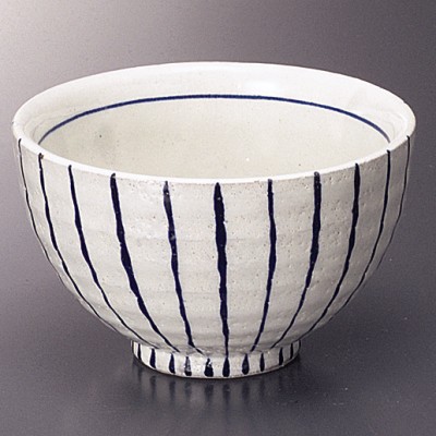 Multi-Purpose Plates and Bowls 27426