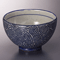 Multi-Purpose Plates and Bowls 27427