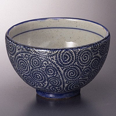 Multi-Purpose Plates and Bowls 27427