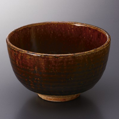 Multi-Purpose Plates and Bowls 27428