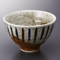 Multi-Purpose Plates and Bowls 27429