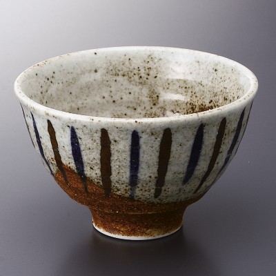 Multi-Purpose Plates and Bowls 27429