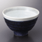 Multi-Purpose Plates and Bowls 27430