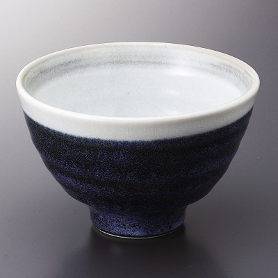 Multi-Purpose Plates and Bowls 27430
