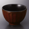 Multi-Purpose Plates and Bowls 27501