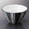 Multi-Purpose Plates and Bowls 27502