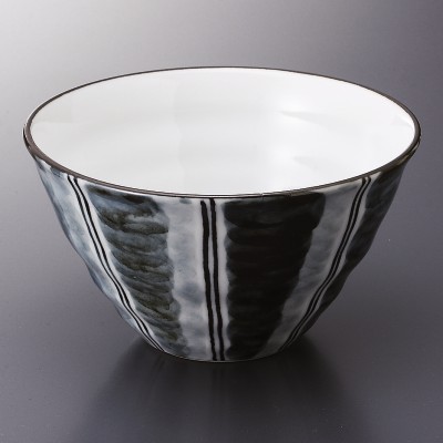 Multi-Purpose Plates and Bowls 27502