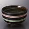 Multi-Purpose Plates and Bowls 27503