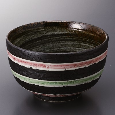 Multi-Purpose Plates and Bowls 27503