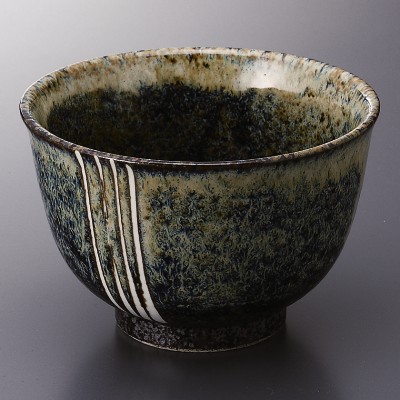 Multi-Purpose Plates and Bowls 27504