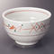 Multi-Purpose Plates and Bowls 27505