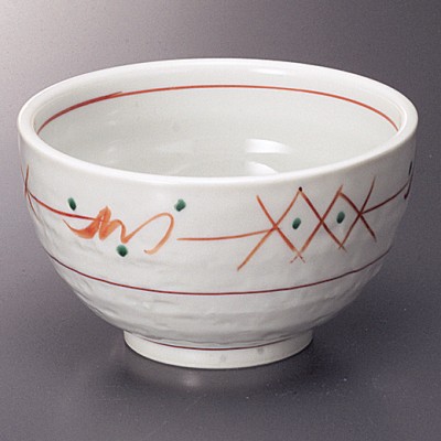Multi-Purpose Plates and Bowls 27505