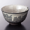 Multi-Purpose Plates and Bowls 27506