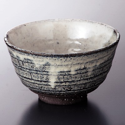 Multi-Purpose Plates and Bowls 27506