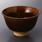 Multi-Purpose Plates and Bowls 27507