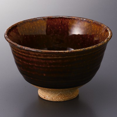 Multi-Purpose Plates and Bowls 27507
