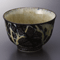 Multi-Purpose Plates and Bowls 27508