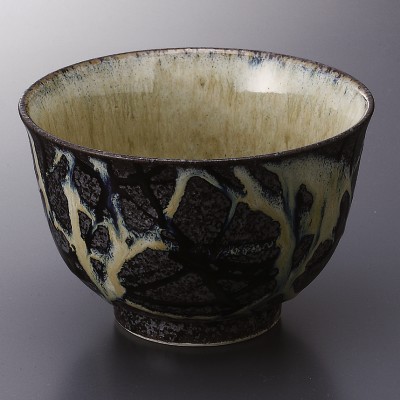 Multi-Purpose Plates and Bowls 27508