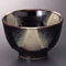 Multi-Purpose Plates and Bowls 27509