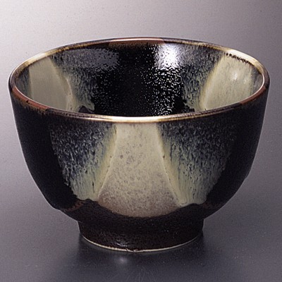 Multi-Purpose Plates and Bowls 27509