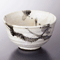 Multi-Purpose Plates and Bowls 27510
