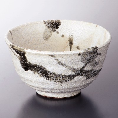 Multi-Purpose Plates and Bowls 27510