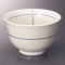 Multi-Purpose Plates and Bowls 27511