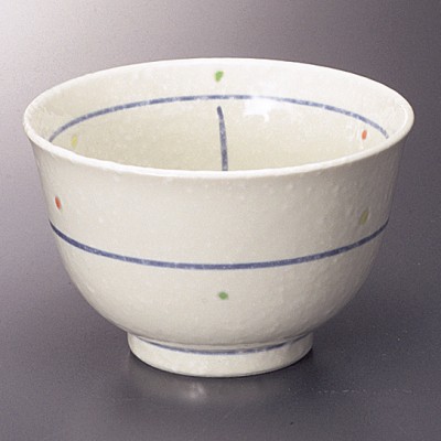 Multi-Purpose Plates and Bowls 27511