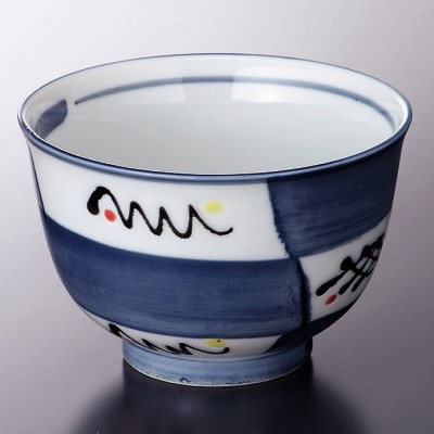 Multi-Purpose Plates and Bowls 27512