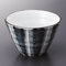 Multi-Purpose Plates and Bowls 27513