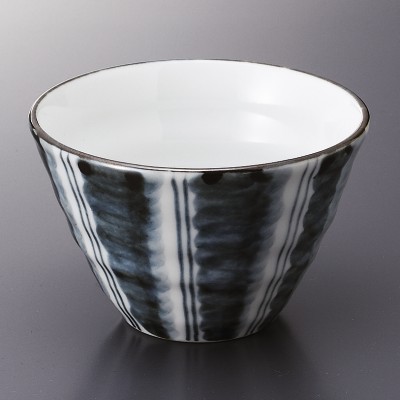 Multi-Purpose Plates and Bowls 27513