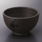 Multi-Purpose Plates and Bowls 27514