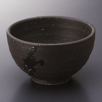 Multi-Purpose Plates and Bowls 27514