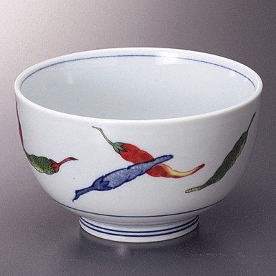 Multi-Purpose Plates and Bowls 27515