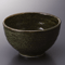 Multi-Purpose Plates and Bowls 27516
