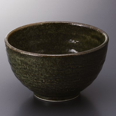 Multi-Purpose Plates and Bowls 27516