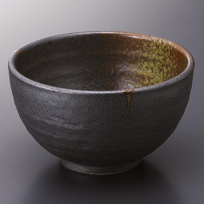Multi-Purpose Plates and Bowls 27517