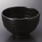 Multi-Purpose Plates and Bowls 27518