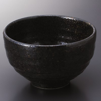 Multi-Purpose Plates and Bowls 27518