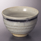 Multi-Purpose Plates and Bowls 27519