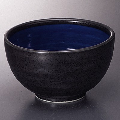 Multi-Purpose Plates and Bowls 27520