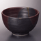 Multi-Purpose Plates and Bowls 27521