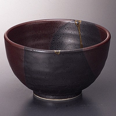 Multi-Purpose Plates and Bowls 27521